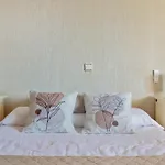 Santa Amalia 51 By Ivi Real Estate