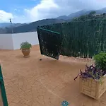 Casa Rural La Revuelta Con Las Mejores Vistas A La Naturaleza