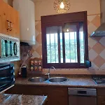 Casa Rural La Revuelta Con Las Mejores Vistas A La Naturaleza