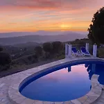 Casa Soleada Holiday Fully Private Villa