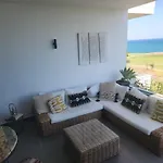 New Front Line Beach-Golf La Alcaidesa San Roque The Links 1