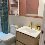 Olympic Village