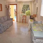 Las Flores De Burriana