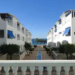 Las Fuentes De Nerja