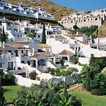 Torrox Beach Club