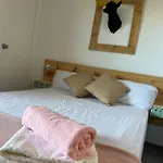 S_Apartamento