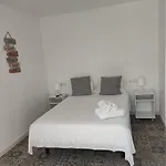 Alojamientos Dg