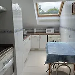 Dixebra, Apartamento Centro Llanes Con Garaje Vut-2779-As