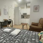 Estudio Las Navas