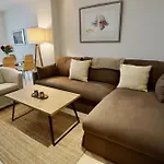 El Balcon Del Novo -Novo Sancti Petri- Luxury 3 Bedrooms - Piscina Y Pista Padel