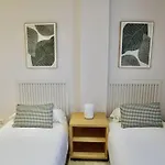 El Balcon Del Novo -Novo Sancti Petri- Luxury 3 Bedrooms - Piscina Y Pista Padel