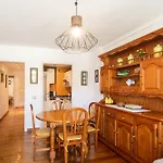 Bocana Del Puerto, Apartamento En Llanes Con Vistas Al Mar Vut-3242-As
