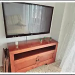 Apartamento Vistas Al Mar, 11 Planta, 50M Playa!!