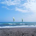 Apartamento La Laguna