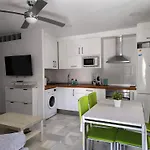 Apartamento La Laguna
