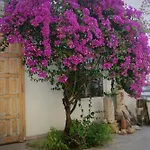 Casa De La Fra