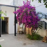 Casa De La Fra