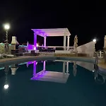 Villa Lissa Luxe