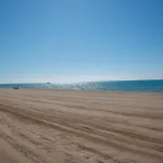 Wonderful Apartment In Gava. Barcelona