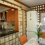 Wonderful Apartment In Gava. Barcelona