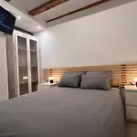 Tosalet