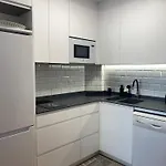 Apartoliva