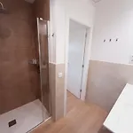 El Hogar De Lelu