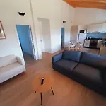 El Hogar De Lelu