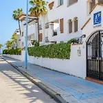 Apartamento Coruna