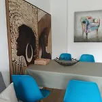 Mar Azul