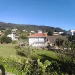 O Fogar Da Fonte