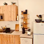 G&H Apartments - Sol Y Letizia