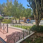 Montemar Loft - Torremolinos