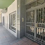 Montemar Loft - Torremolinos