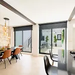 Kosta Homes - Modern Two Bedroom With Terrace