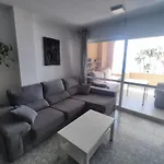 Garage Gratis Y En La Playa