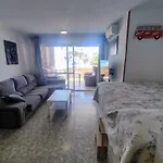 Garage Gratis Y En La Playa