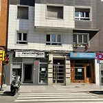 Soleado 2