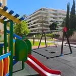 Paraiso Golf Guadalmina By Lica Homes