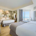 Hotel Puerto Bahia & Spa