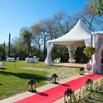 Elba Motril Beach & Business Hotel
