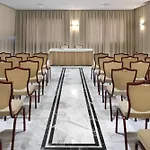 Elba Motril Beach & Business Hotel