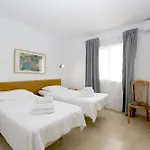 Apartment Pp2