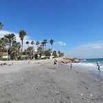 Torresol 208