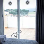 Apartamentos Comfort Calella