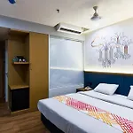 Vadodara Rcr