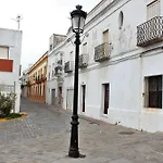 Atico Castillo