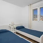 Apartamento Barbados