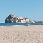 Casa Rural Tia Salome