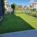 Residencial Costa Donana